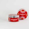 Cannabis light Acrobata, a marchio easyjoint