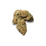 Cime di cannabis light a marchio weedaloca