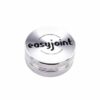 Grinder EasyJoint