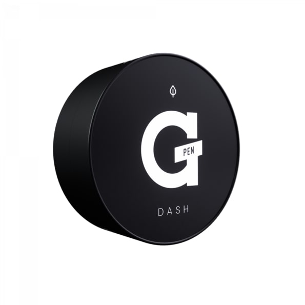 G Pen Dash Box by Grenco Science