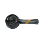 Spoonpipe by Marley Natural