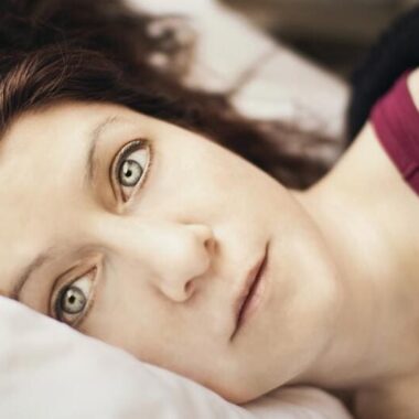 Olio di CBD per dormire. Un rimedio naturale per l’insonnia?