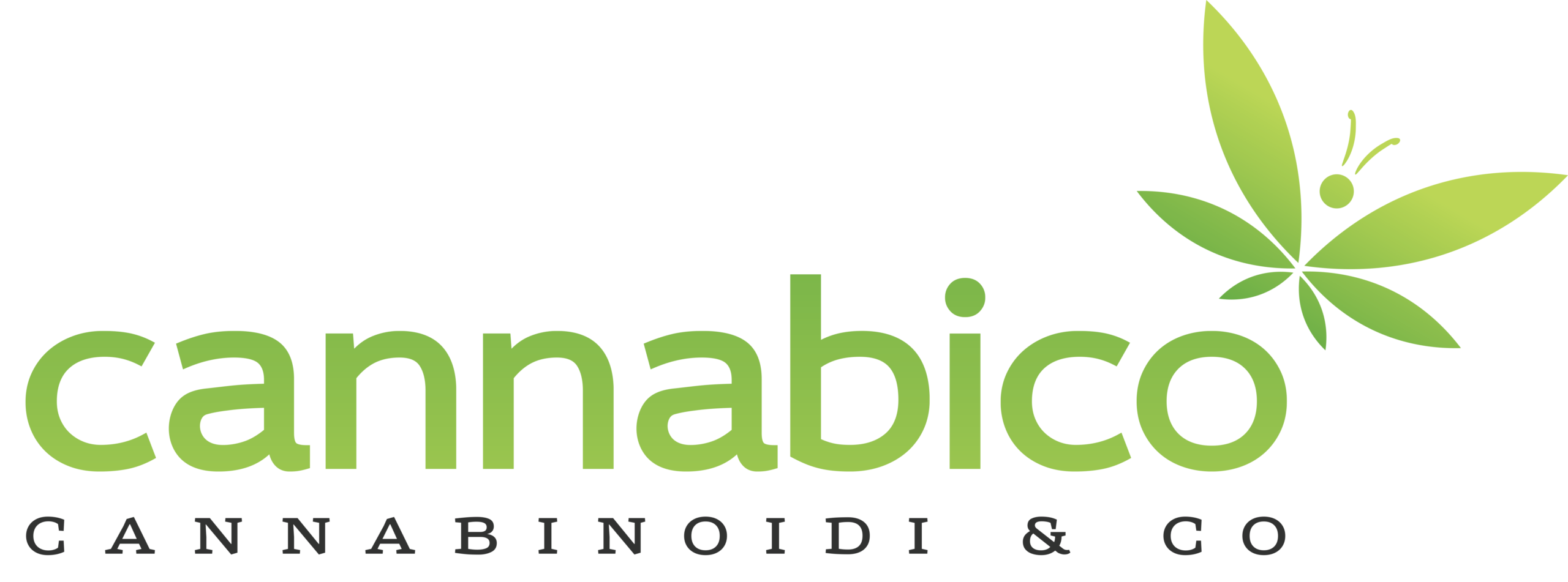 Cannabico – Cannabis light legale, CBD Olio Canapa, Bio Cosmesi Online