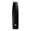 G Pen Elite II - Vaporizzatore per erba