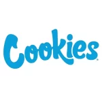 Cookies cannabis selection