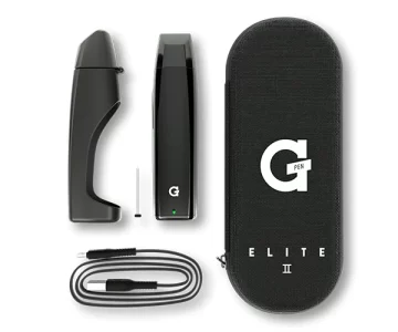 Cosa trovi nella scatola funcendo unboxing G Pen Elite 2