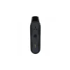 Airvape XS GO vaporizzatore portatile