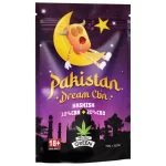 pakistan cbd dream