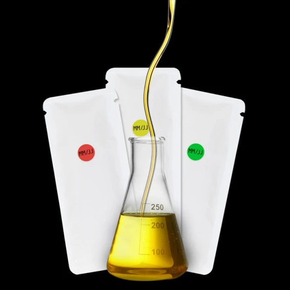 clean urin urina sintetica